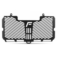 Protezione radiatore per BMW