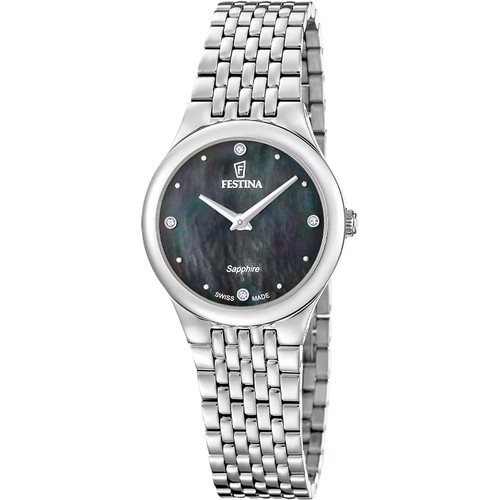 Orologio donna festina swiss - festina,