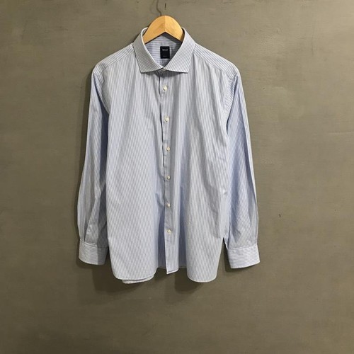 Camicia uomo boggi milano - uomo,