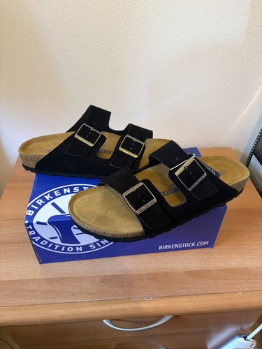 Birkenstock arizona ciabatte - birkenstock,