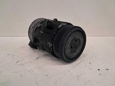 5SE12C - 447180-9691 compressore clima per BMW SERIE 1 E87 204D4 R2025-0006737