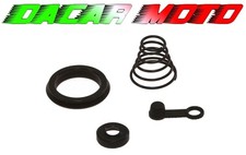 Kit revisione attuatore - revisione,