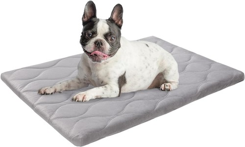 Cuccia per cani gabbia pad - pad, 30