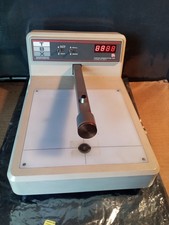 Densitometro trasmissione