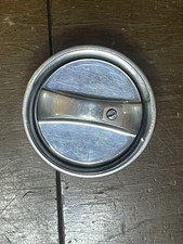 Vintage Necchi Mirella Sewing