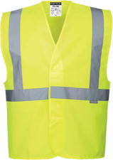 C472 gilet alta - c472,