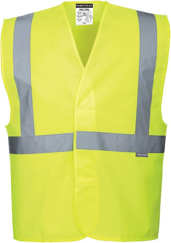 C472 gilet alta - c472,