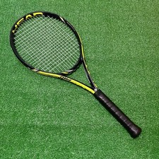 Racchetta da tennis HEAD