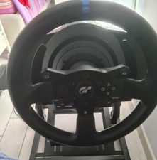 Thrustmaster T300 RS GT