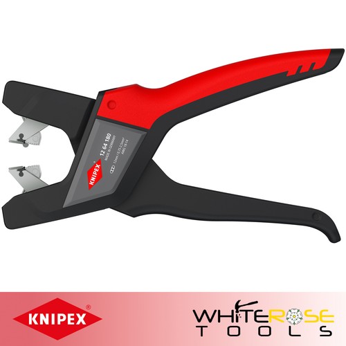 Knipex spelafili pinza - knipex,