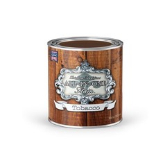 Heirloom Traditions All-in-ONE