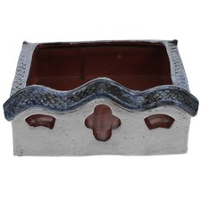  Piantatrice creativa della piantatrice creativa della piantatrice della casa