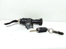 BLOCCASTERZO PER FIAT 500