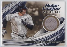 Aggiornamento Topps 2023 Major