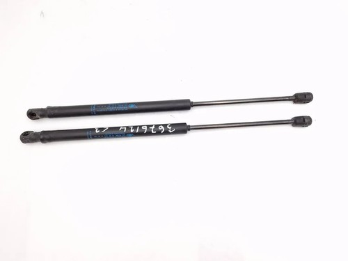 8731g3 pistoncini portellone - 8731g3,