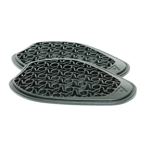 Dainese kit pro shape hips - pro,