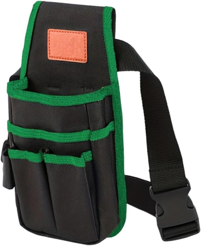 Hardware tools bag cintura - tools,