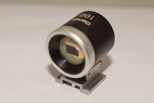 [OTTIMO COME NUOVO] Canon