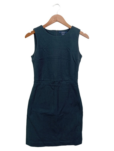 Gant tubino donna nero - gant,