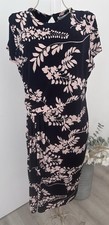 Abito MIDI M&S collezione