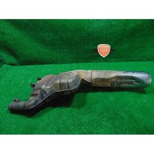 Marmitta BMW R 850 RT 1998 2001