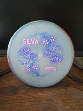 Swirly rim axiom particle - swirly,