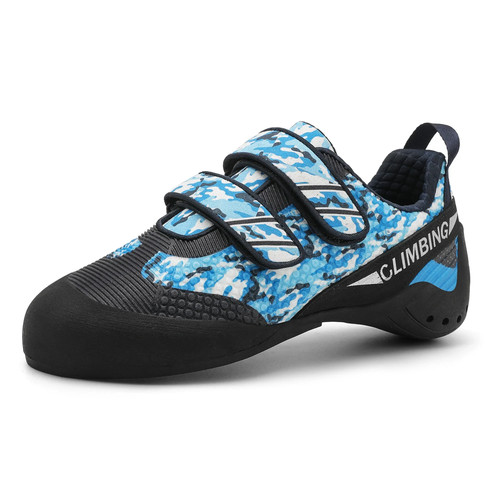Scarpe arrampicata - scarpe, da