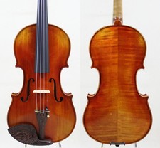 Uno Stradivari "Delfino" 1714