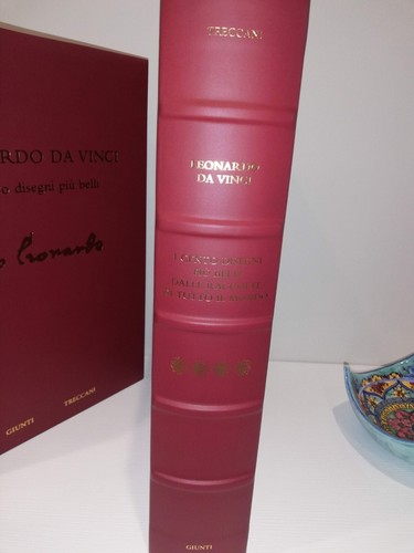 Cento disegni più belli di - disegni,
