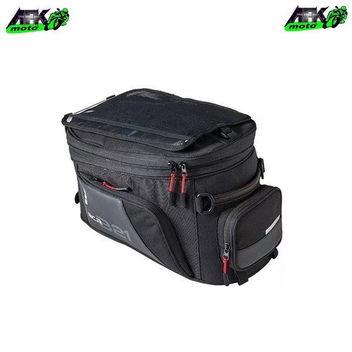 Borsa borsello serbatoio - da,