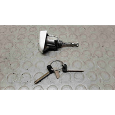 Cilindretto serratura porta ANT SX TOYOTA AURIS 1.8B HYBRID SW 2015