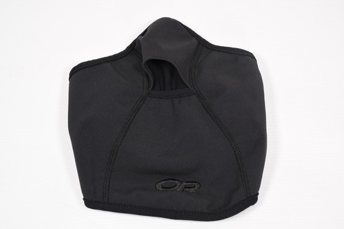 Maschera viso ricerca - maschera, o