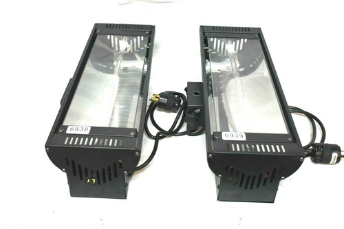 Lucslite dmx strobe - lucslite,