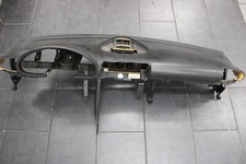 Cruscotto Per Mercedes Classe