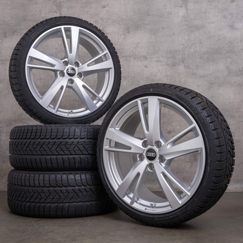 Audi rs3 cerchi con - rs3,