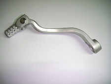 Pedale cambio 6110 - pedale,