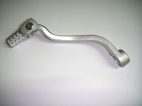 Pedale cambio 6110 - pedale,