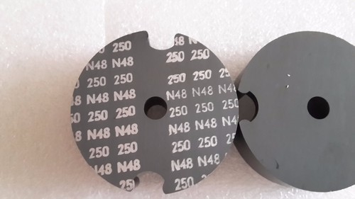 Siemens b65621 250 48 set - b65621-j, 250-a