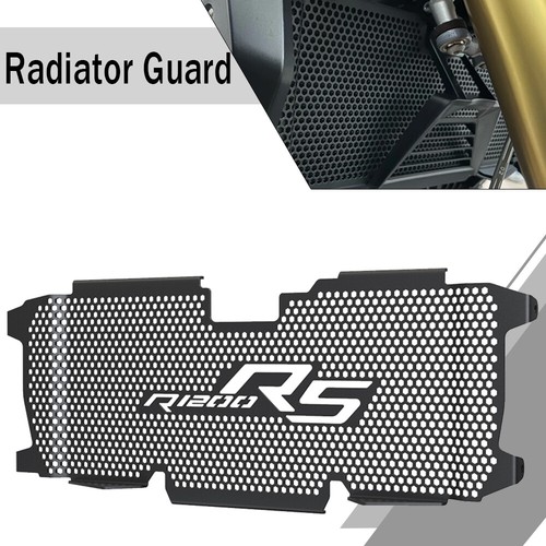 Protezione griglia radiatore