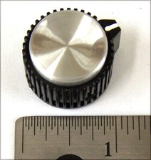 Manopola selezione sorgente