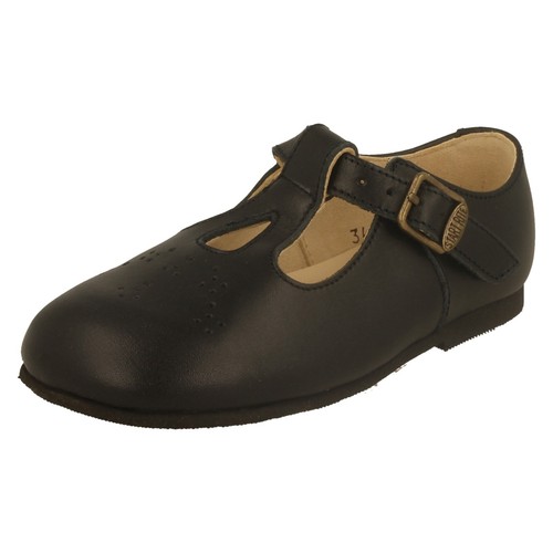 Ragazze start rite scarpe - start,