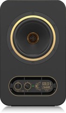 Tannoy Nearfield Monitor