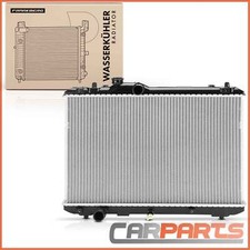 Radiatore Acqua per Suzuki