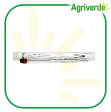 Alcoolometro tascabile Tralles