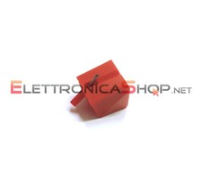 Puntina per testina - n, c