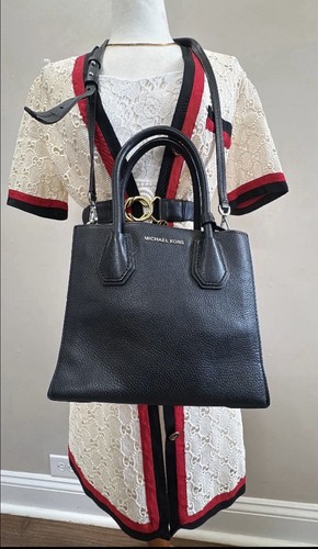 Michael kors - michael,