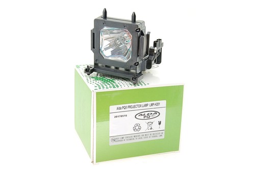 Lampada proiettore lmp h201 - proiettore, lmp-h201