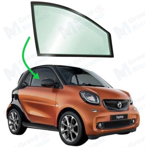 Smart fortwo 2014 poi - smart,