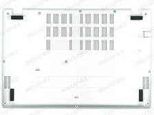 Acer Aspire 5 A514-54 A514-54G