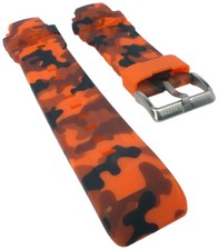 Calypso cinturino orologio - cinturino,